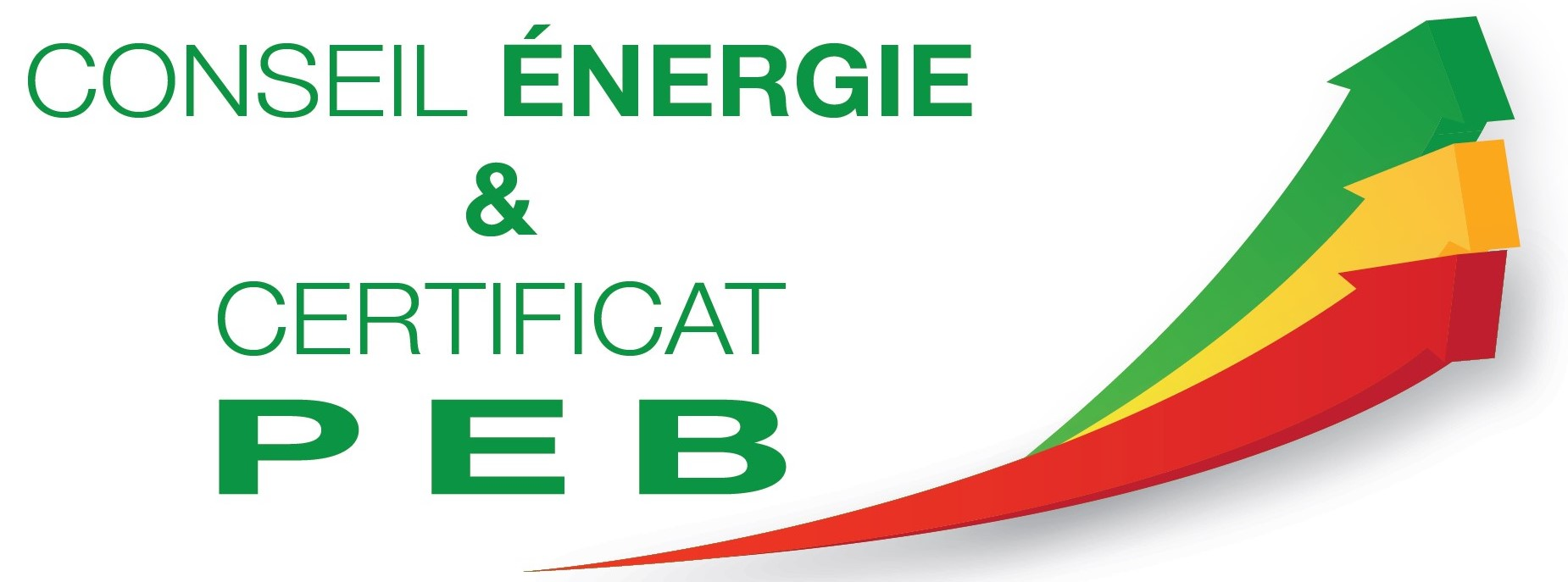 Domegy/Certificateur logo